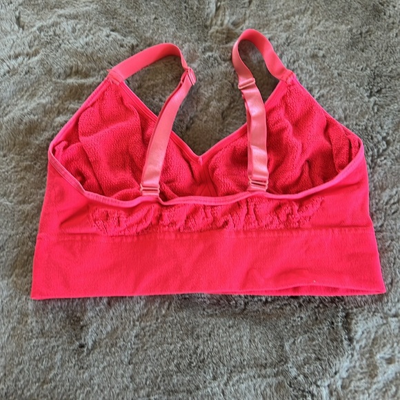 MinDD Bralette - Picture 2 of 3